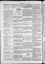 giornale/TO00184052/1874/Maggio/95