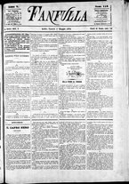 giornale/TO00184052/1874/Maggio