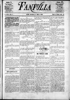 giornale/TO00184052/1874/Marzo/1