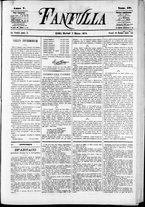 giornale/TO00184052/1874/Marzo/10