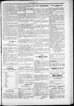 giornale/TO00184052/1874/Marzo/100