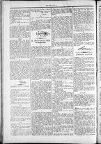 giornale/TO00184052/1874/Marzo/103