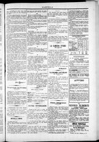 giornale/TO00184052/1874/Marzo/104