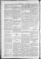 giornale/TO00184052/1874/Marzo/107