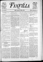 giornale/TO00184052/1874/Marzo/110