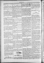 giornale/TO00184052/1874/Marzo/111