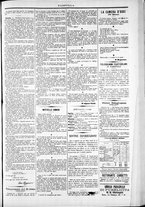 giornale/TO00184052/1874/Marzo/112