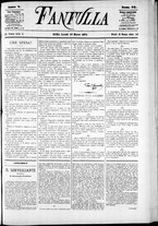 giornale/TO00184052/1874/Marzo/114