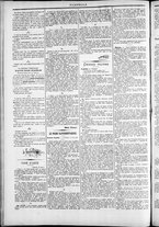 giornale/TO00184052/1874/Marzo/115