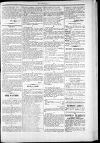 giornale/TO00184052/1874/Marzo/116