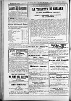 giornale/TO00184052/1874/Marzo/117