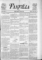 giornale/TO00184052/1874/Marzo/118