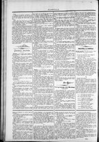 giornale/TO00184052/1874/Marzo/119