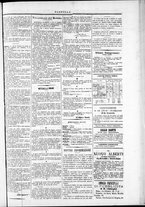 giornale/TO00184052/1874/Marzo/12