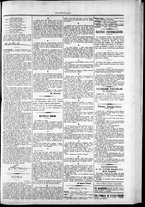 giornale/TO00184052/1874/Marzo/120