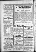 giornale/TO00184052/1874/Marzo/121