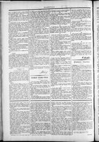 giornale/TO00184052/1874/Marzo/19