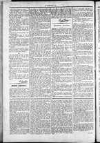 giornale/TO00184052/1874/Marzo/2