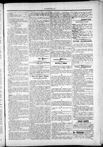giornale/TO00184052/1874/Marzo/20