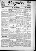 giornale/TO00184052/1874/Marzo/22