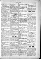giornale/TO00184052/1874/Marzo/24
