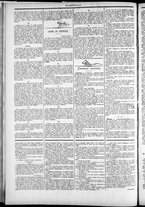 giornale/TO00184052/1874/Marzo/27