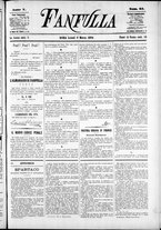 giornale/TO00184052/1874/Marzo/34