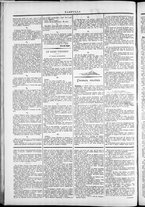 giornale/TO00184052/1874/Marzo/35