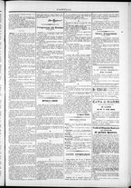 giornale/TO00184052/1874/Marzo/36