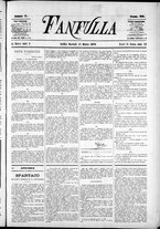 giornale/TO00184052/1874/Marzo/38