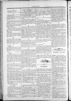 giornale/TO00184052/1874/Marzo/39