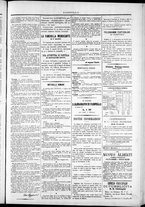giornale/TO00184052/1874/Marzo/40