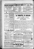 giornale/TO00184052/1874/Marzo/41