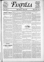 giornale/TO00184052/1874/Marzo/42