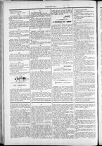giornale/TO00184052/1874/Marzo/43