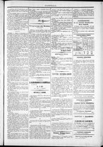 giornale/TO00184052/1874/Marzo/44