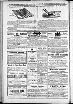 giornale/TO00184052/1874/Marzo/45