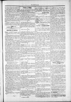 giornale/TO00184052/1874/Marzo/48