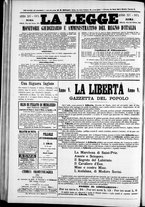 giornale/TO00184052/1874/Marzo/49