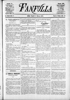 giornale/TO00184052/1874/Marzo/50