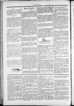 giornale/TO00184052/1874/Marzo/51