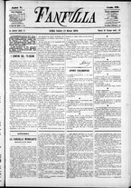 giornale/TO00184052/1874/Marzo/54
