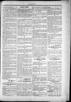 giornale/TO00184052/1874/Marzo/56