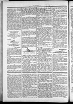 giornale/TO00184052/1874/Marzo/6