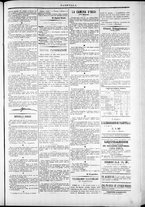 giornale/TO00184052/1874/Marzo/60