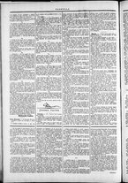 giornale/TO00184052/1874/Marzo/63
