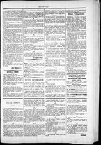 giornale/TO00184052/1874/Marzo/64