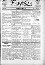 giornale/TO00184052/1874/Marzo/66