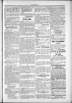 giornale/TO00184052/1874/Marzo/7