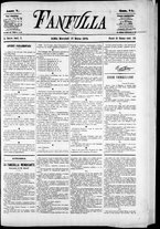 giornale/TO00184052/1874/Marzo/70